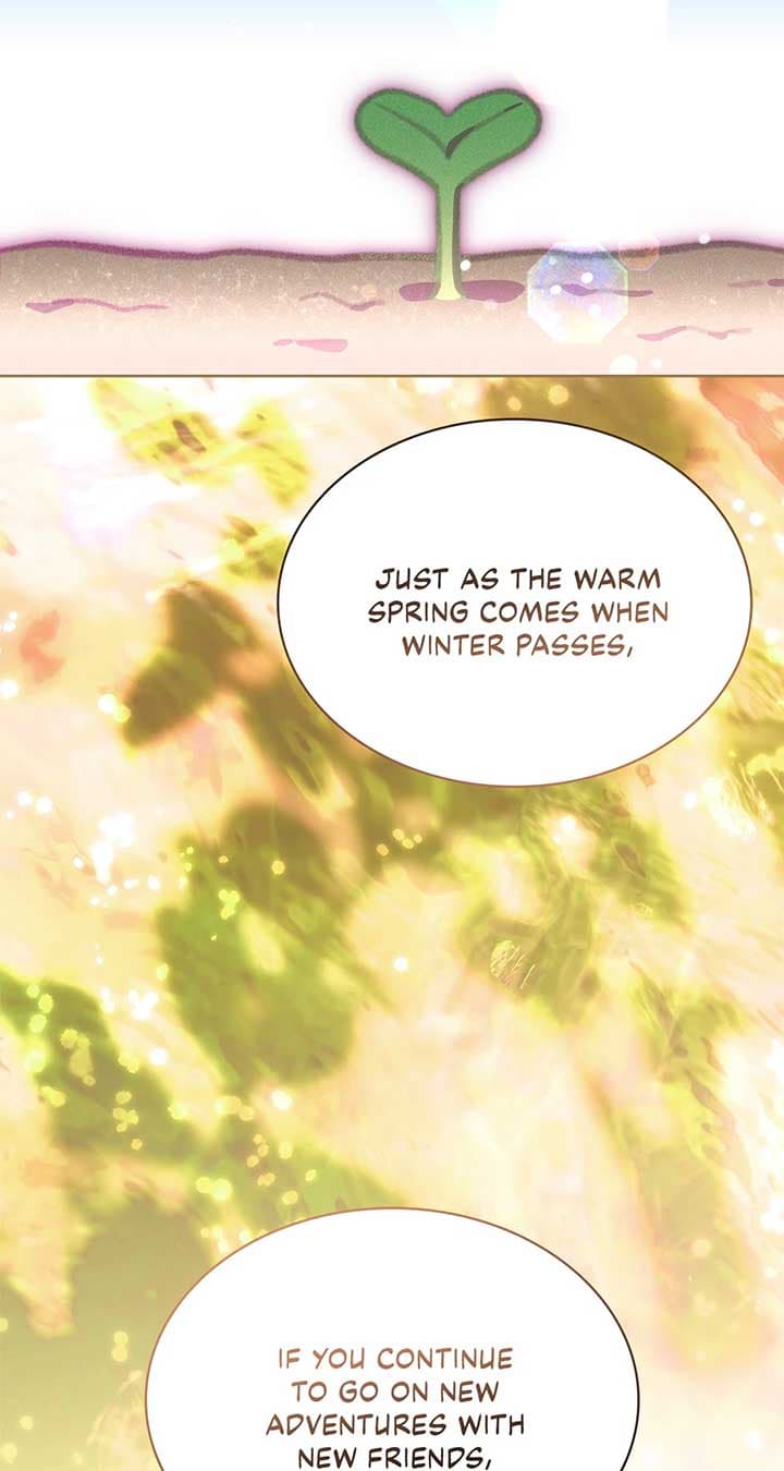 Page https://readmanhwaverse.com/images/for-the-happy-ending-of-the-tragic-novel/chapter-98/ch_98_89.jpg