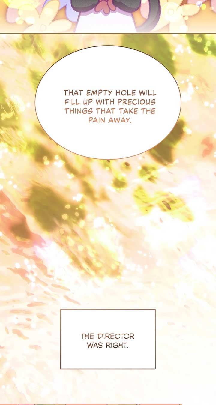 Page https://readmanhwaverse.com/images/for-the-happy-ending-of-the-tragic-novel/chapter-98/ch_98_91.jpg