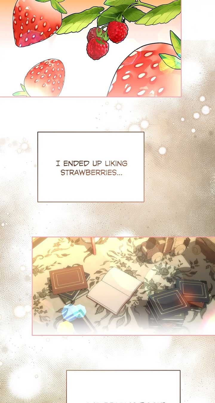 Page https://readmanhwaverse.com/images/for-the-happy-ending-of-the-tragic-novel/chapter-98/ch_98_92.jpg