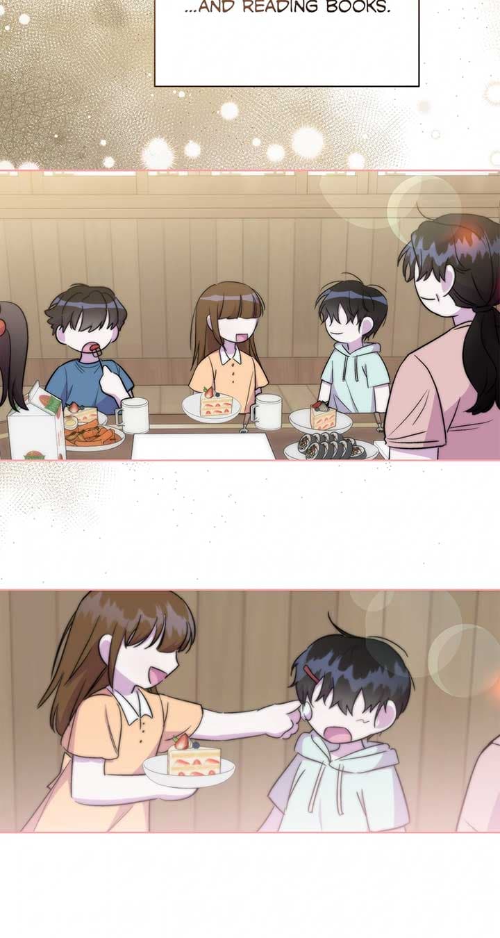 Page https://readmanhwaverse.com/images/for-the-happy-ending-of-the-tragic-novel/chapter-98/ch_98_93.jpg