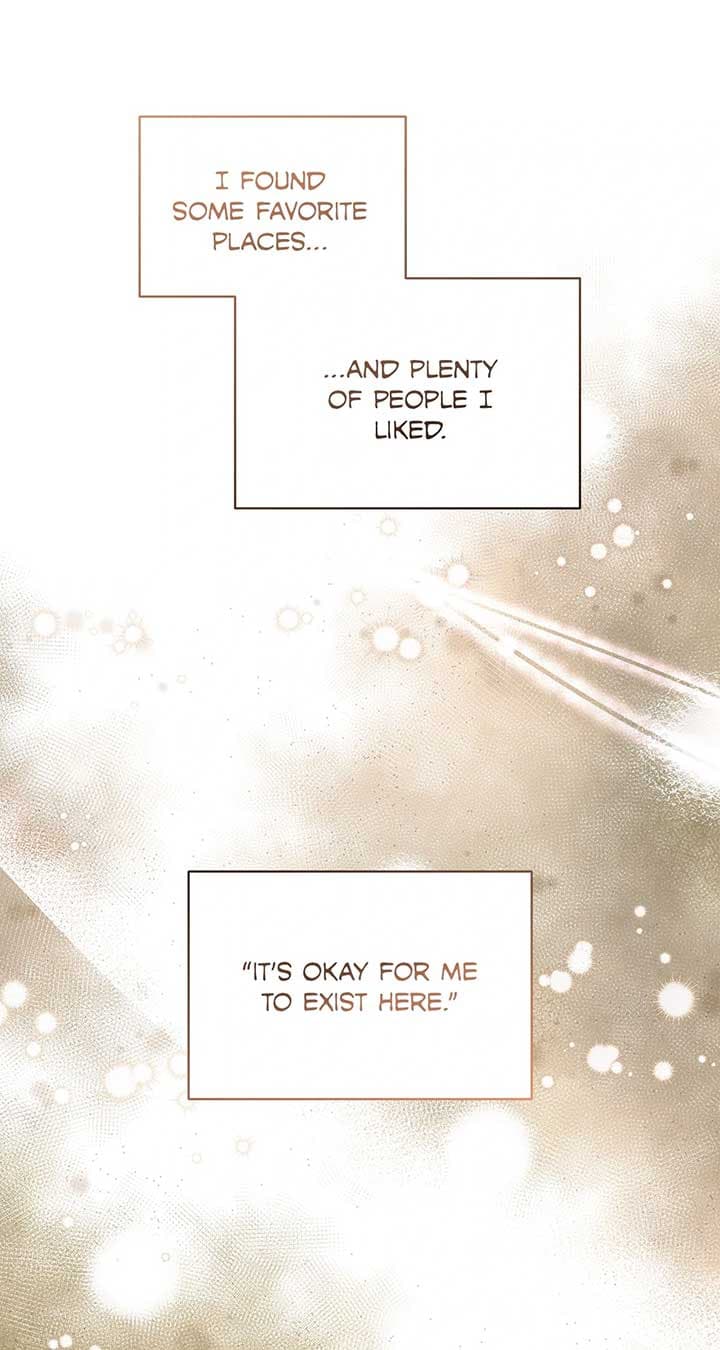 Page https://readmanhwaverse.com/images/for-the-happy-ending-of-the-tragic-novel/chapter-98/ch_98_95.jpg