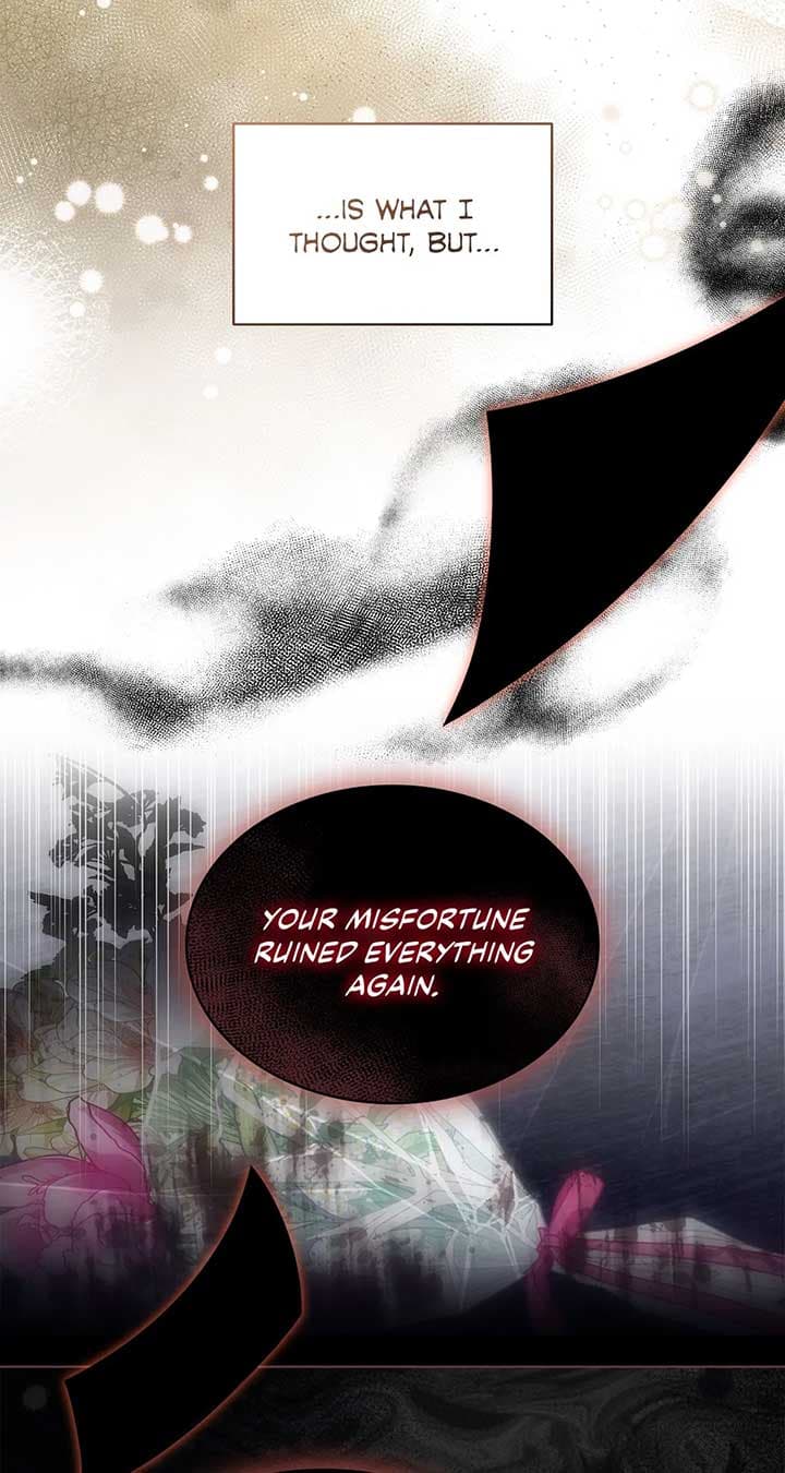 Page https://readmanhwaverse.com/images/for-the-happy-ending-of-the-tragic-novel/chapter-98/ch_98_96.jpg