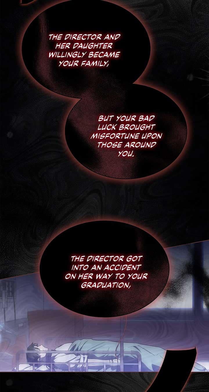 Page https://readmanhwaverse.com/images/for-the-happy-ending-of-the-tragic-novel/chapter-98/ch_98_97.jpg