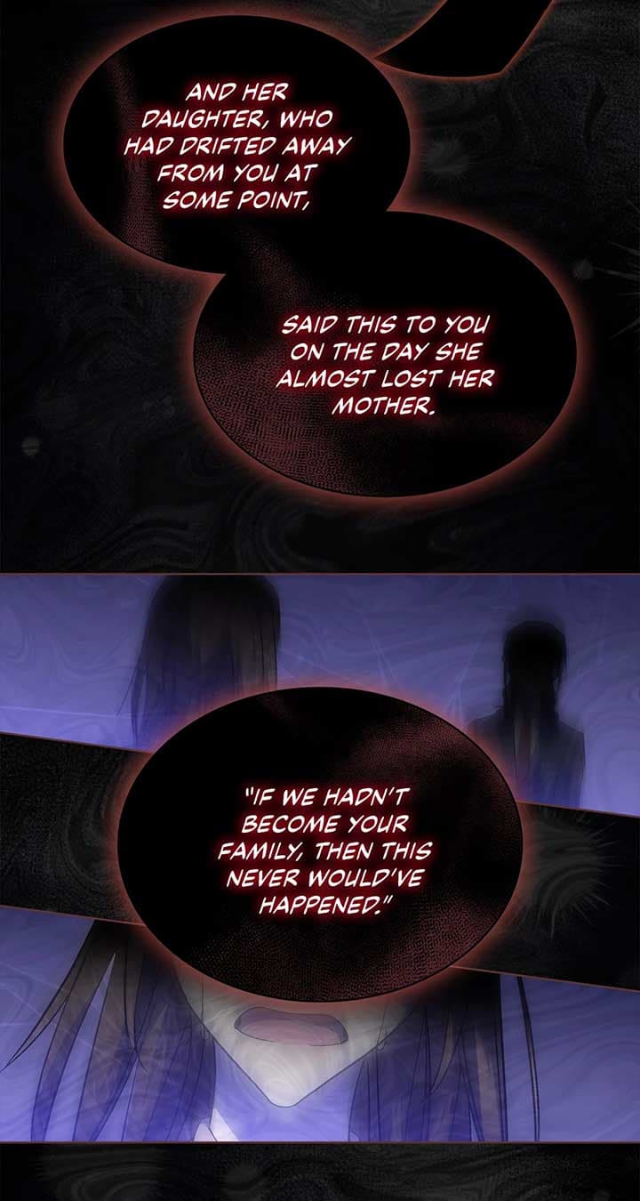 Page https://readmanhwaverse.com/images/for-the-happy-ending-of-the-tragic-novel/chapter-98/ch_98_98.jpg