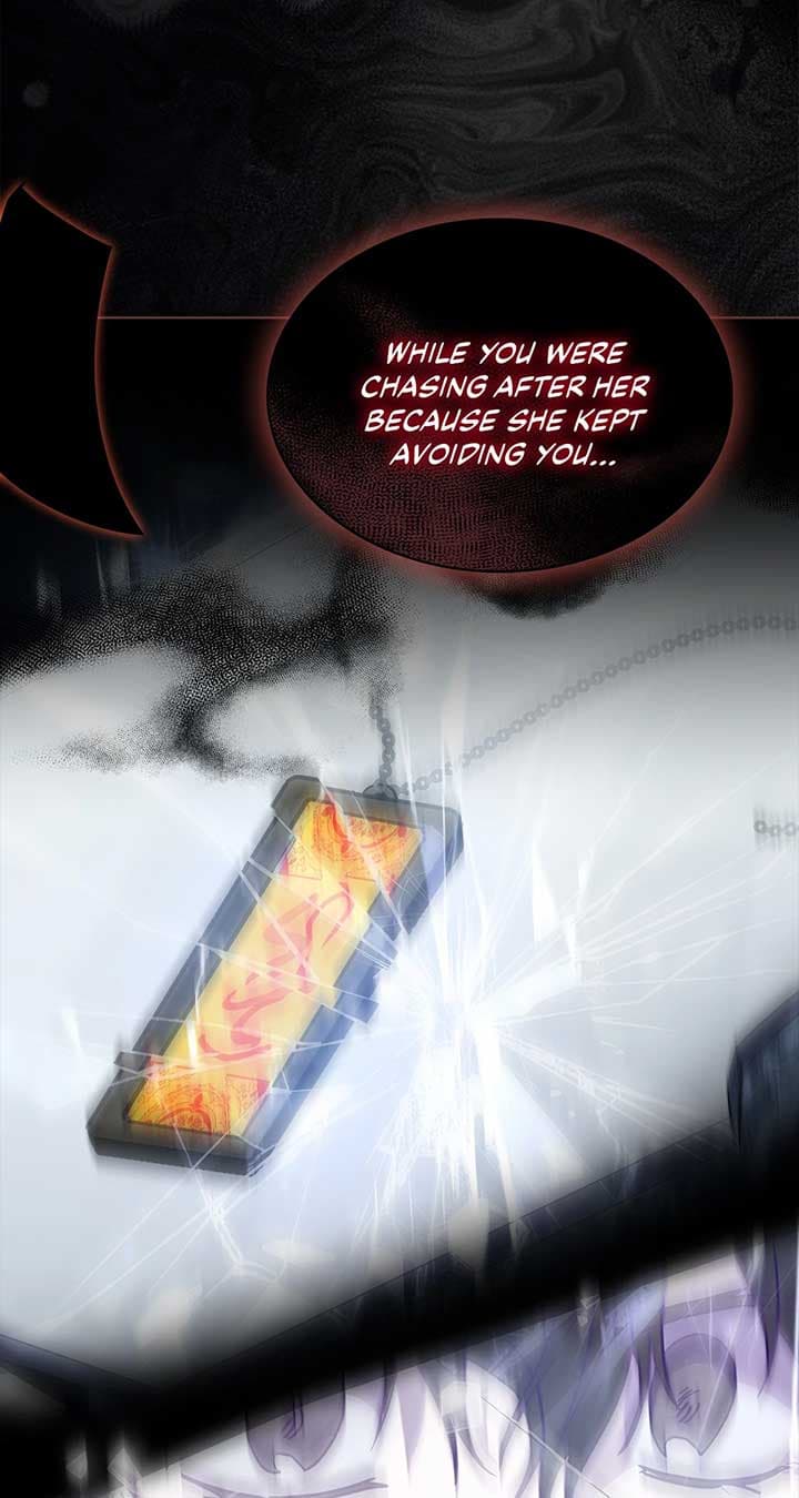 Page https://readmanhwaverse.com/images/for-the-happy-ending-of-the-tragic-novel/chapter-98/ch_98_99.jpg