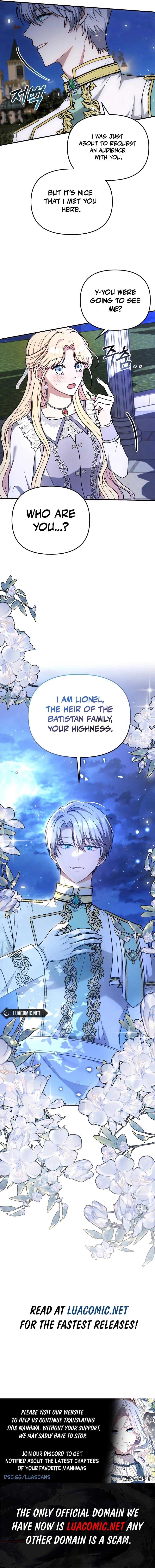 Page https://readmanhwaverse.com/images/for-the-princess-who-will-disappear/chapter-10/10.jpg