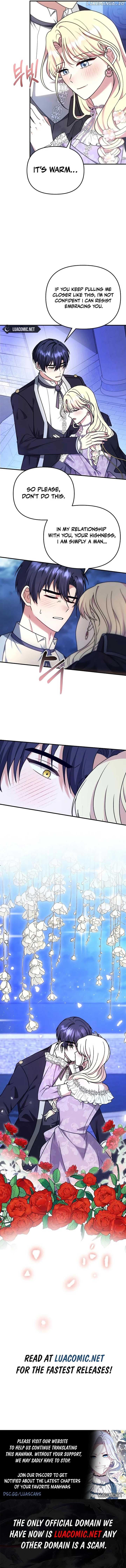 Page https://readmanhwaverse.com/images/for-the-princess-who-will-disappear/chapter-11/17.jpg