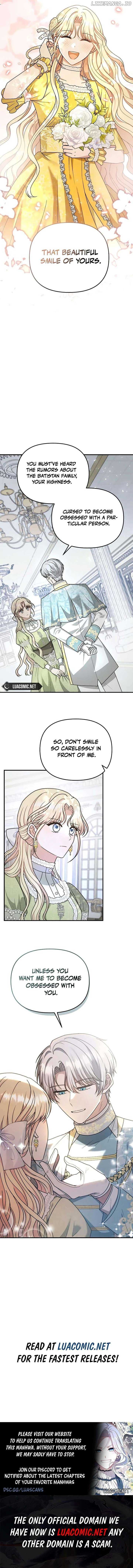 Page https://readmanhwaverse.com/images/for-the-princess-who-will-disappear/chapter-12/11.jpg