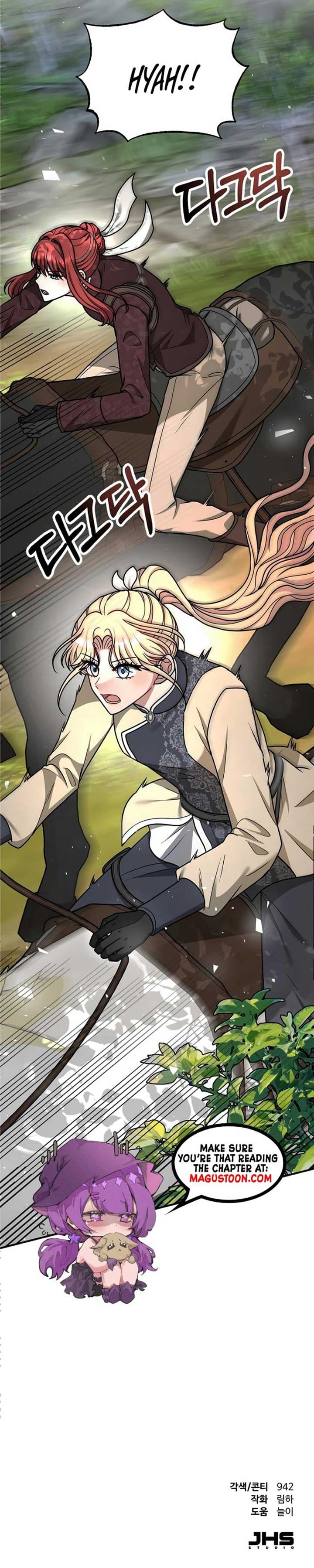 Page https://readmanhwaverse.com/images/for-the-princess-who-will-disappear/chapter-15/ch_15_12.jpg