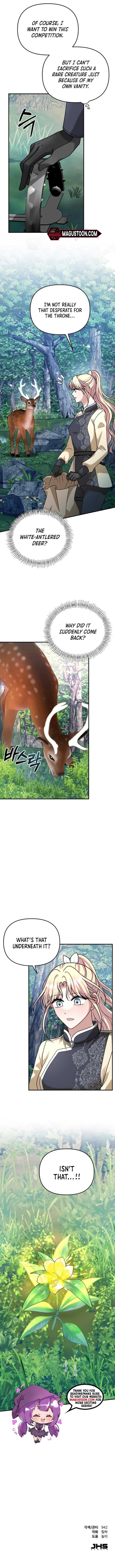 Page https://readmanhwaverse.com/images/for-the-princess-who-will-disappear/chapter-16/ch_16_11.jpg