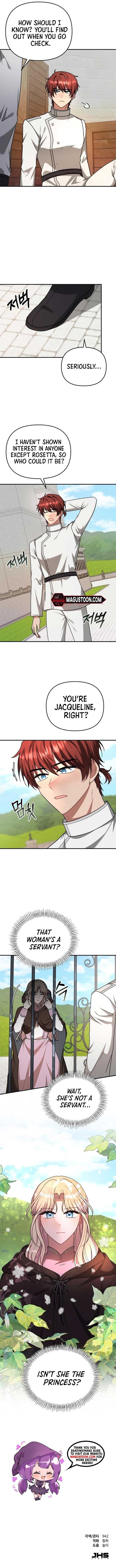 Page https://readmanhwaverse.com/images/for-the-princess-who-will-disappear/chapter-18/ch_18_10.jpg