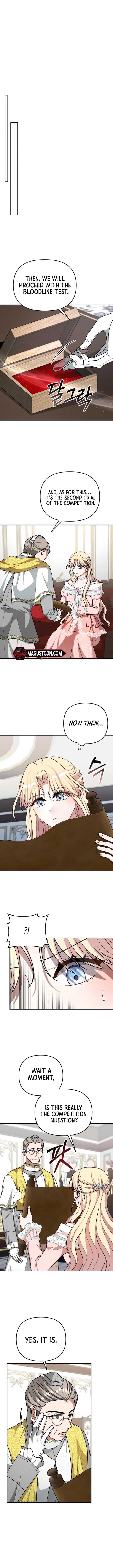 Page https://readmanhwaverse.com/images/for-the-princess-who-will-disappear/chapter-18/ch_18_6.jpg