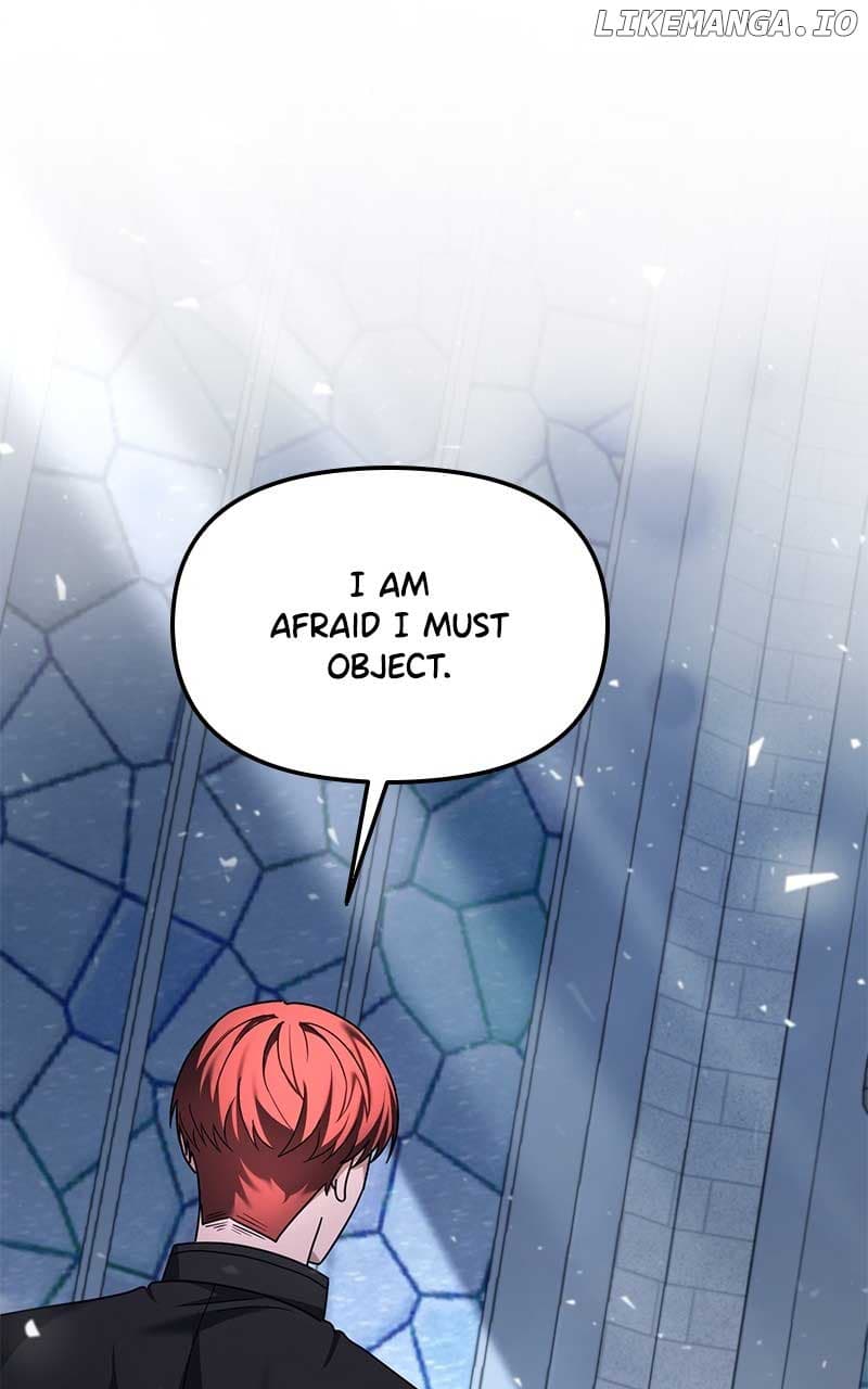Page https://readmanhwaverse.com/images/for-the-princess-who-will-disappear/chapter-21/ch_21_1.jpg