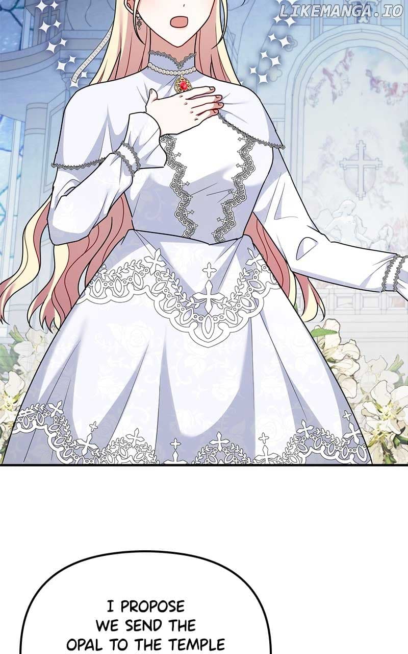 Page https://readmanhwaverse.com/images/for-the-princess-who-will-disappear/chapter-21/ch_21_10.jpg