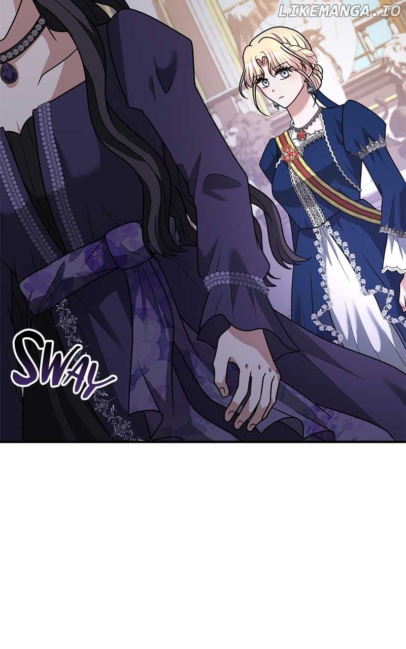 Page https://readmanhwaverse.com/images/for-the-princess-who-will-disappear/chapter-21/ch_21_100.jpg