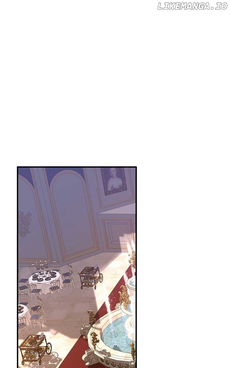 Page https://readmanhwaverse.com/images/for-the-princess-who-will-disappear/chapter-21/ch_21_101.jpg