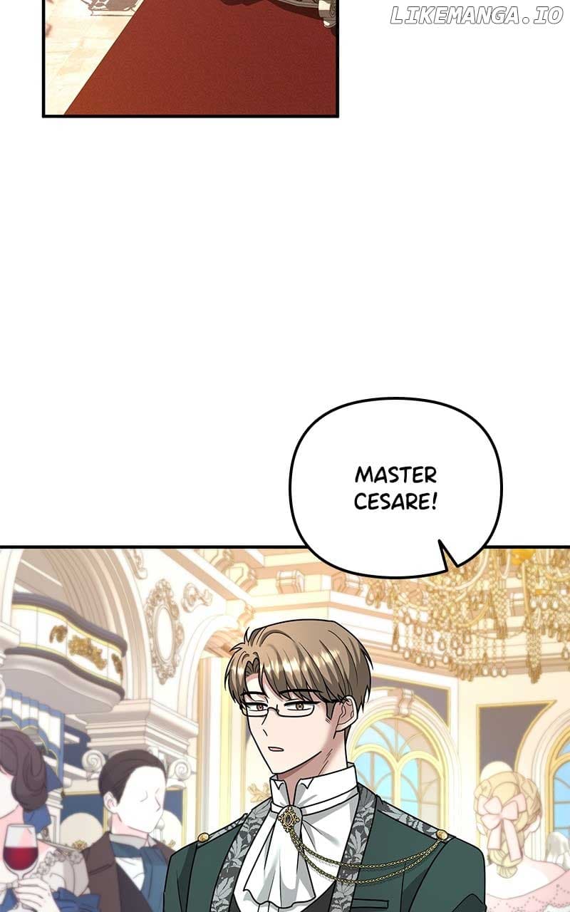 Page https://readmanhwaverse.com/images/for-the-princess-who-will-disappear/chapter-21/ch_21_102.jpg