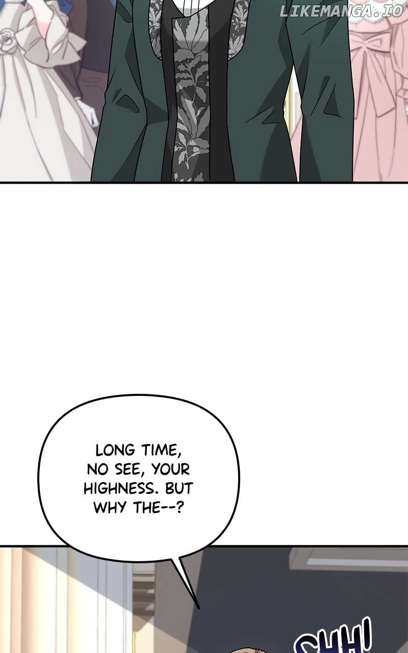 Page https://readmanhwaverse.com/images/for-the-princess-who-will-disappear/chapter-21/ch_21_103.jpg