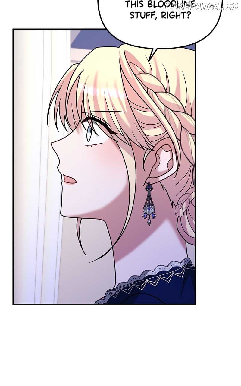 Page https://readmanhwaverse.com/images/for-the-princess-who-will-disappear/chapter-21/ch_21_105.jpg