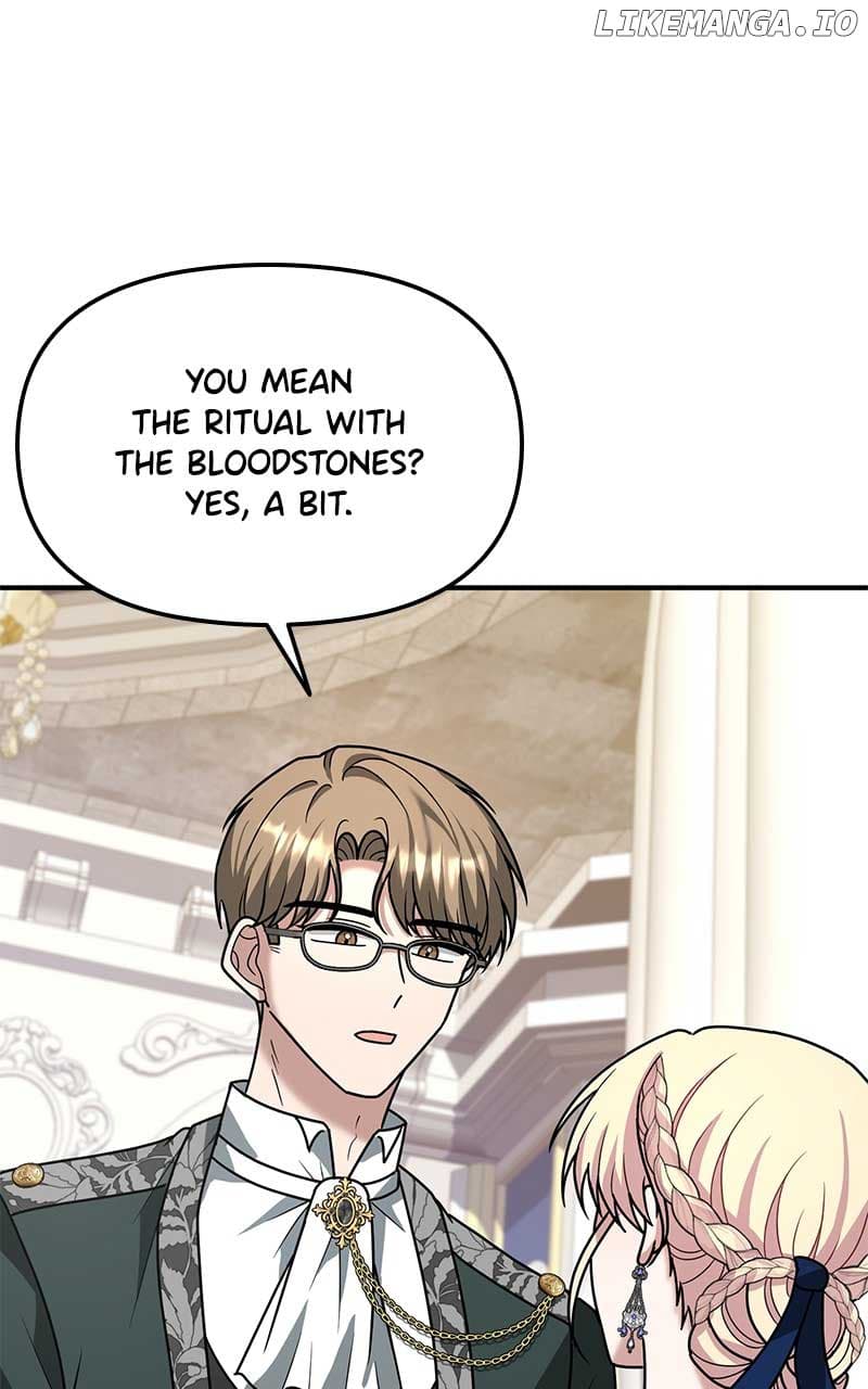 Page https://readmanhwaverse.com/images/for-the-princess-who-will-disappear/chapter-21/ch_21_106.jpg