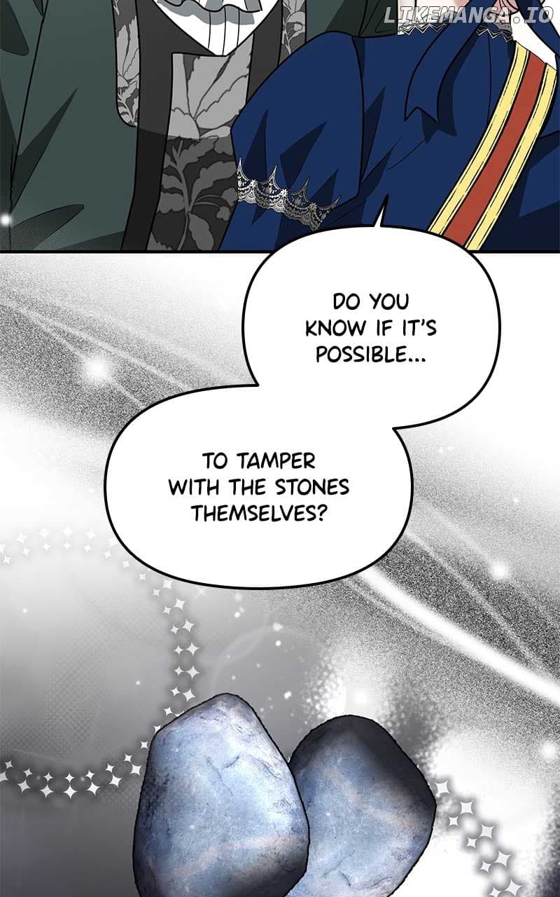Page https://readmanhwaverse.com/images/for-the-princess-who-will-disappear/chapter-21/ch_21_107.jpg