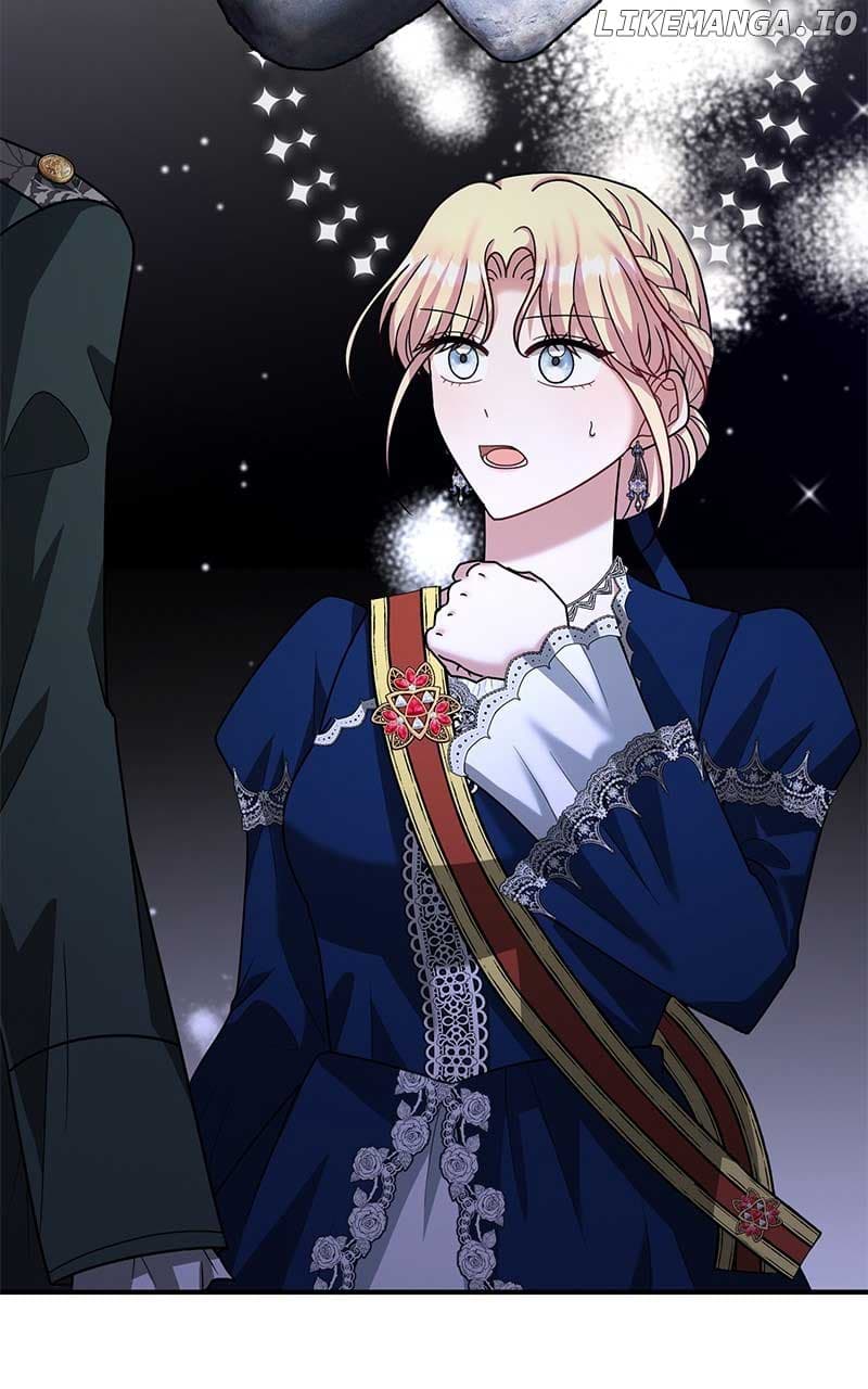 Page https://readmanhwaverse.com/images/for-the-princess-who-will-disappear/chapter-21/ch_21_108.jpg