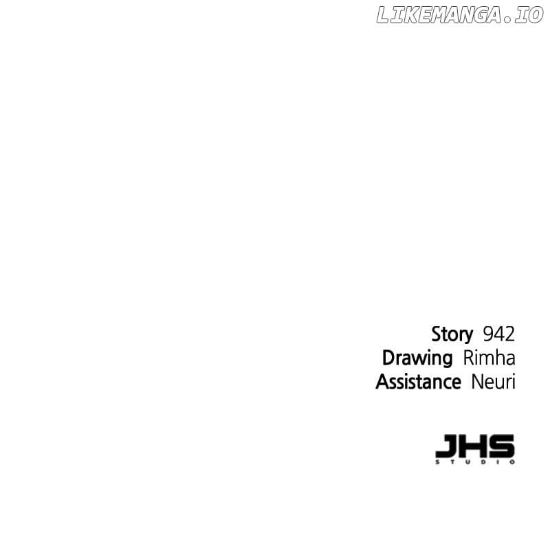 Page https://readmanhwaverse.com/images/for-the-princess-who-will-disappear/chapter-21/ch_21_109.jpg