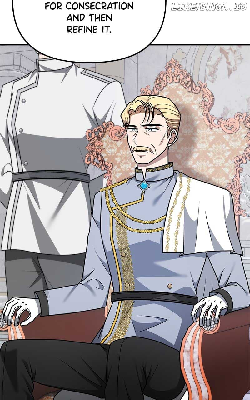 Page https://readmanhwaverse.com/images/for-the-princess-who-will-disappear/chapter-21/ch_21_11.jpg