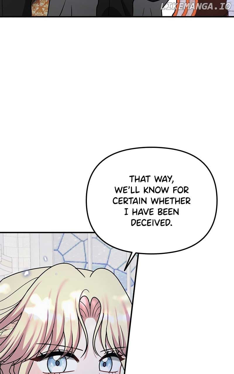 Page https://readmanhwaverse.com/images/for-the-princess-who-will-disappear/chapter-21/ch_21_12.jpg