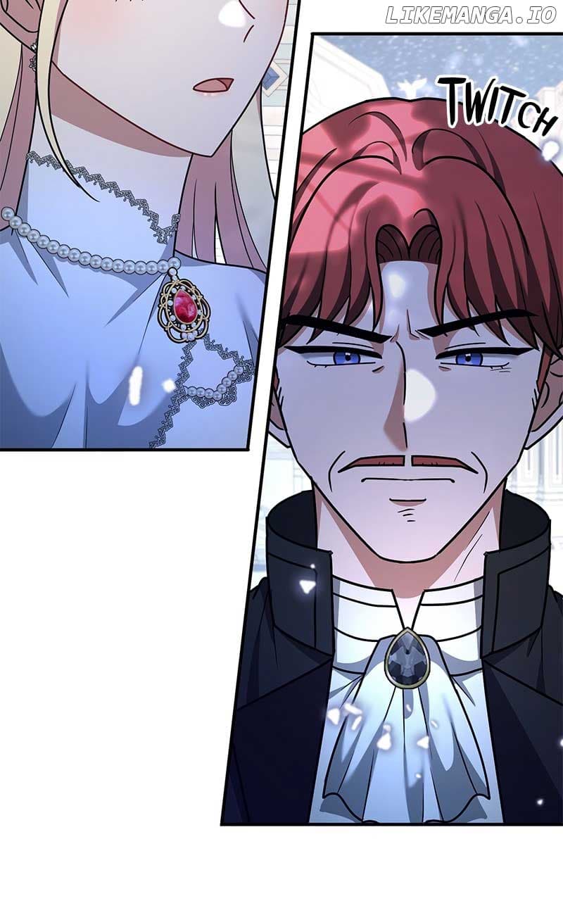Page https://readmanhwaverse.com/images/for-the-princess-who-will-disappear/chapter-21/ch_21_13.jpg