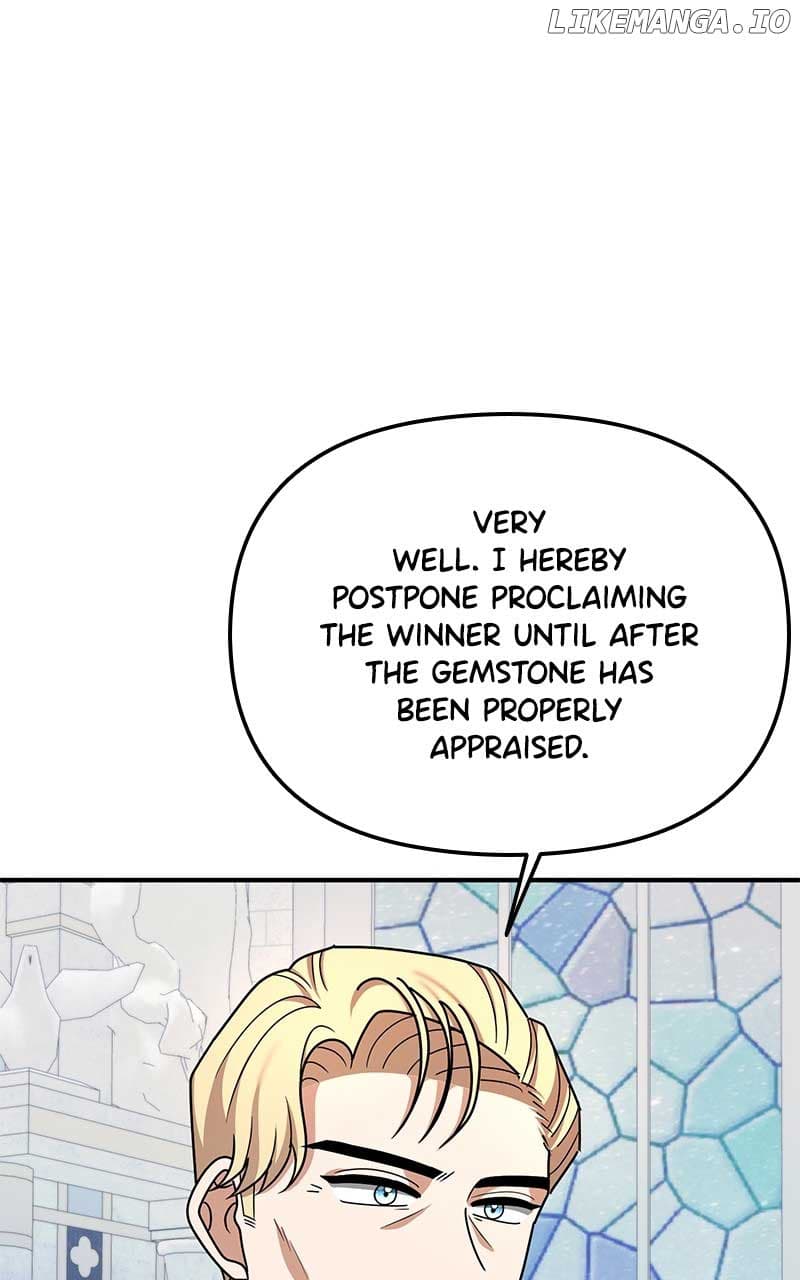 Page https://readmanhwaverse.com/images/for-the-princess-who-will-disappear/chapter-21/ch_21_14.jpg
