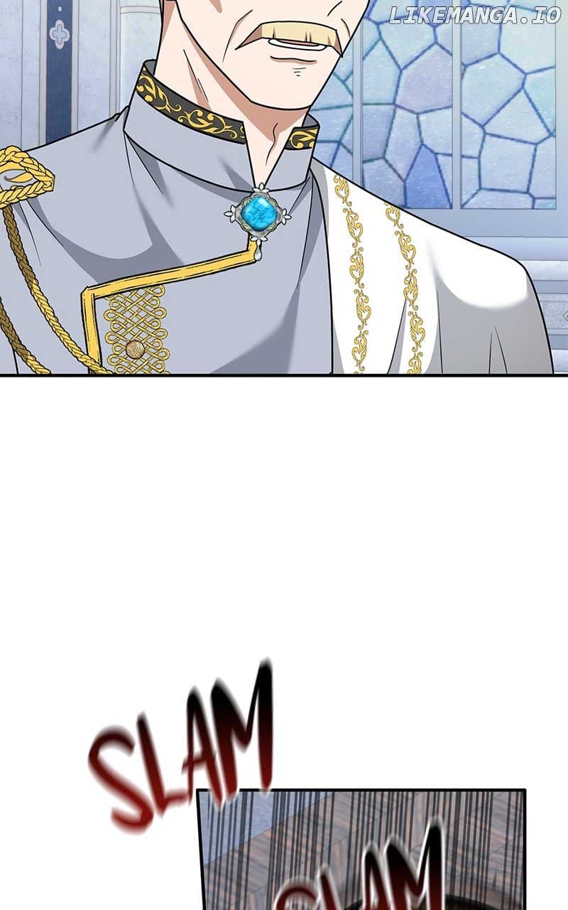Page https://readmanhwaverse.com/images/for-the-princess-who-will-disappear/chapter-21/ch_21_15.jpg