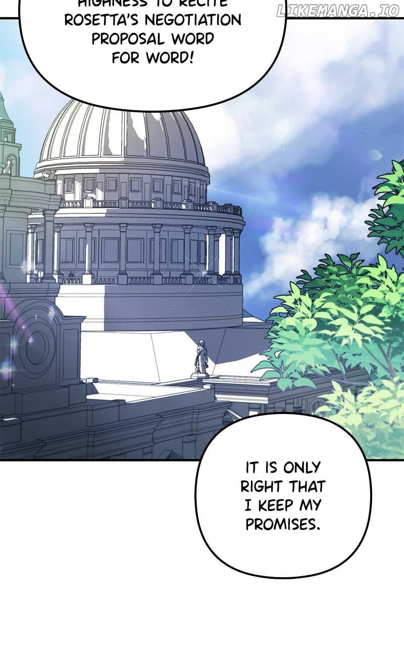 Page https://readmanhwaverse.com/images/for-the-princess-who-will-disappear/chapter-21/ch_21_18.jpg