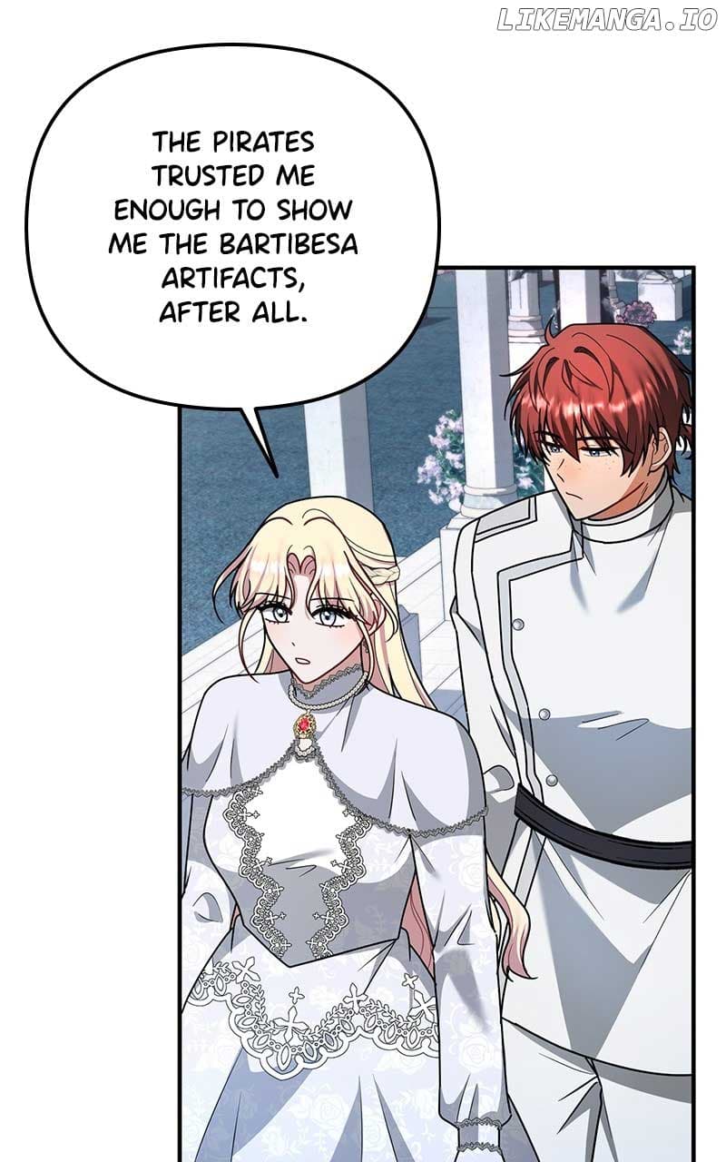 Page https://readmanhwaverse.com/images/for-the-princess-who-will-disappear/chapter-21/ch_21_19.jpg