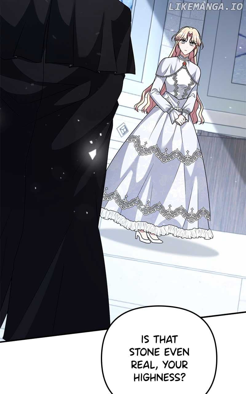 Page https://readmanhwaverse.com/images/for-the-princess-who-will-disappear/chapter-21/ch_21_2.jpg