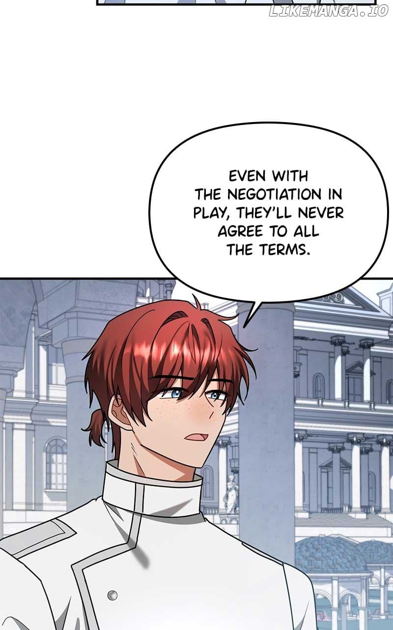 Page https://readmanhwaverse.com/images/for-the-princess-who-will-disappear/chapter-21/ch_21_20.jpg