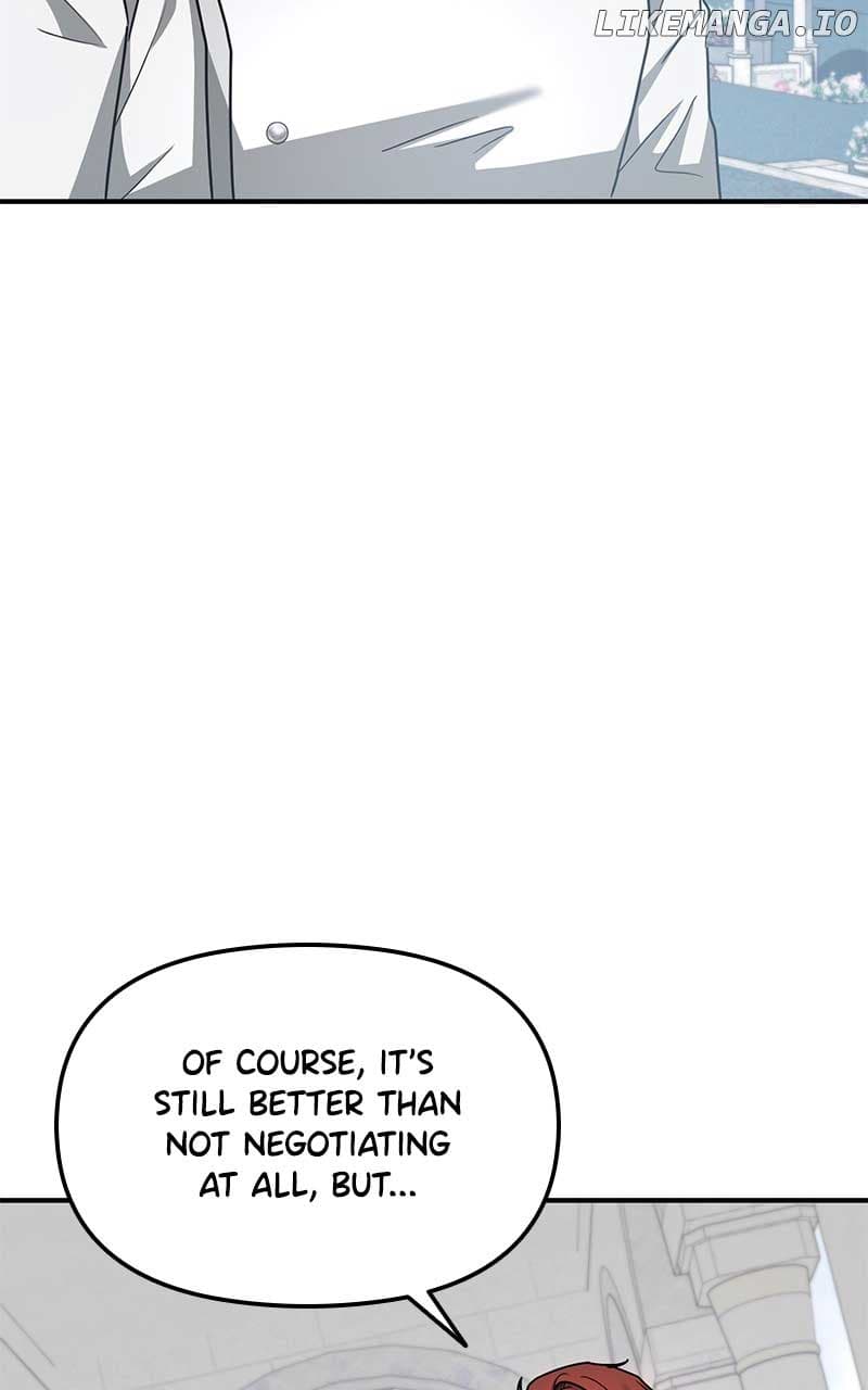 Page https://readmanhwaverse.com/images/for-the-princess-who-will-disappear/chapter-21/ch_21_21.jpg