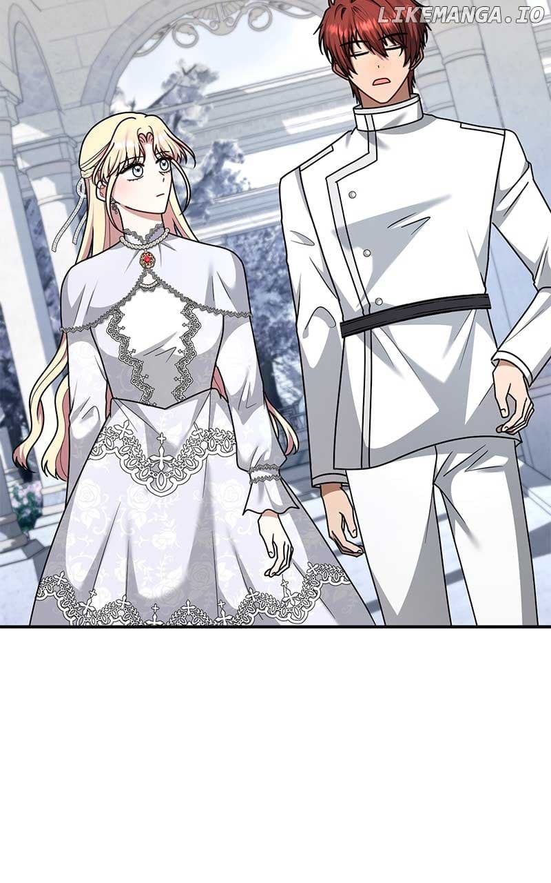 Page https://readmanhwaverse.com/images/for-the-princess-who-will-disappear/chapter-21/ch_21_22.jpg