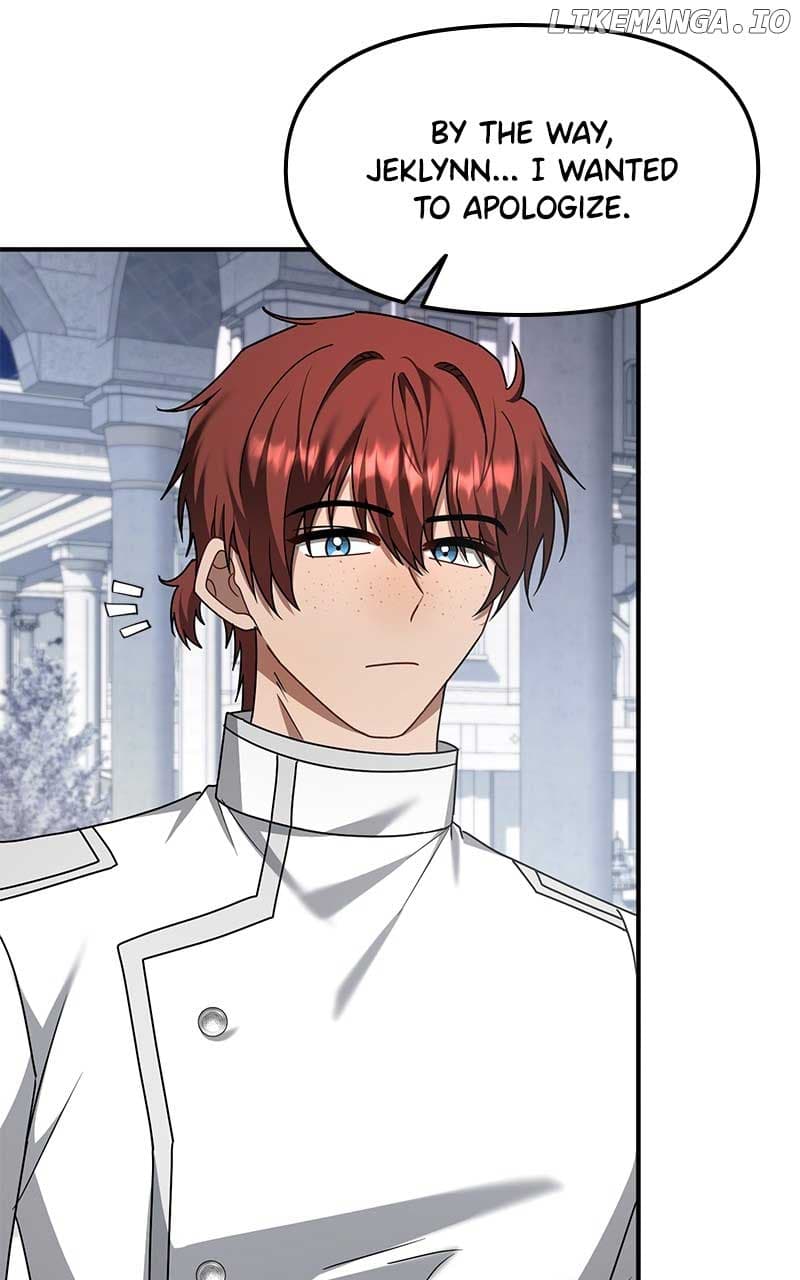 Page https://readmanhwaverse.com/images/for-the-princess-who-will-disappear/chapter-21/ch_21_23.jpg