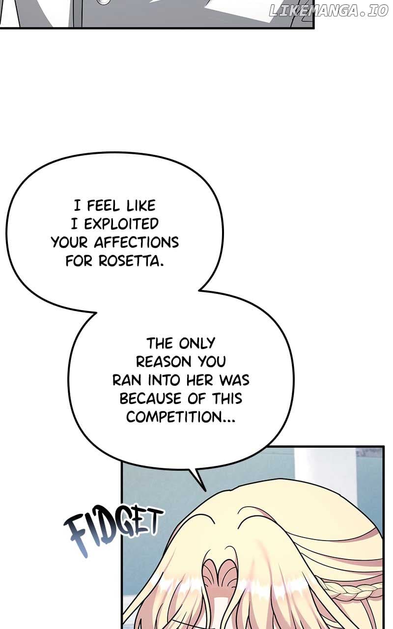 Page https://readmanhwaverse.com/images/for-the-princess-who-will-disappear/chapter-21/ch_21_24.jpg