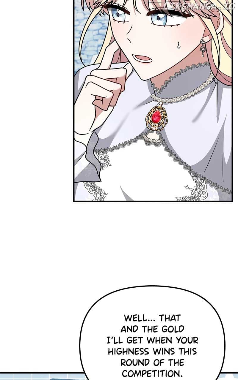 Page https://readmanhwaverse.com/images/for-the-princess-who-will-disappear/chapter-21/ch_21_25.jpg