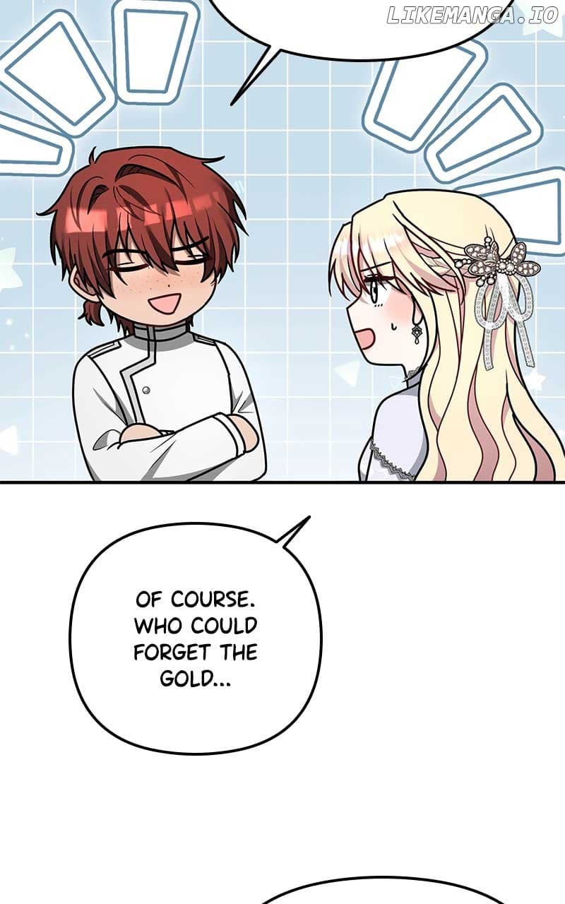 Page https://readmanhwaverse.com/images/for-the-princess-who-will-disappear/chapter-21/ch_21_26.jpg
