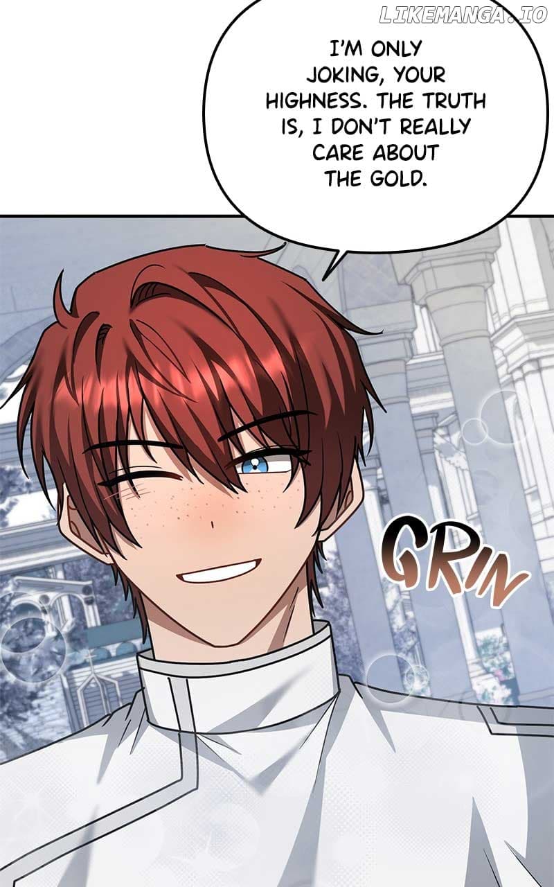 Page https://readmanhwaverse.com/images/for-the-princess-who-will-disappear/chapter-21/ch_21_27.jpg