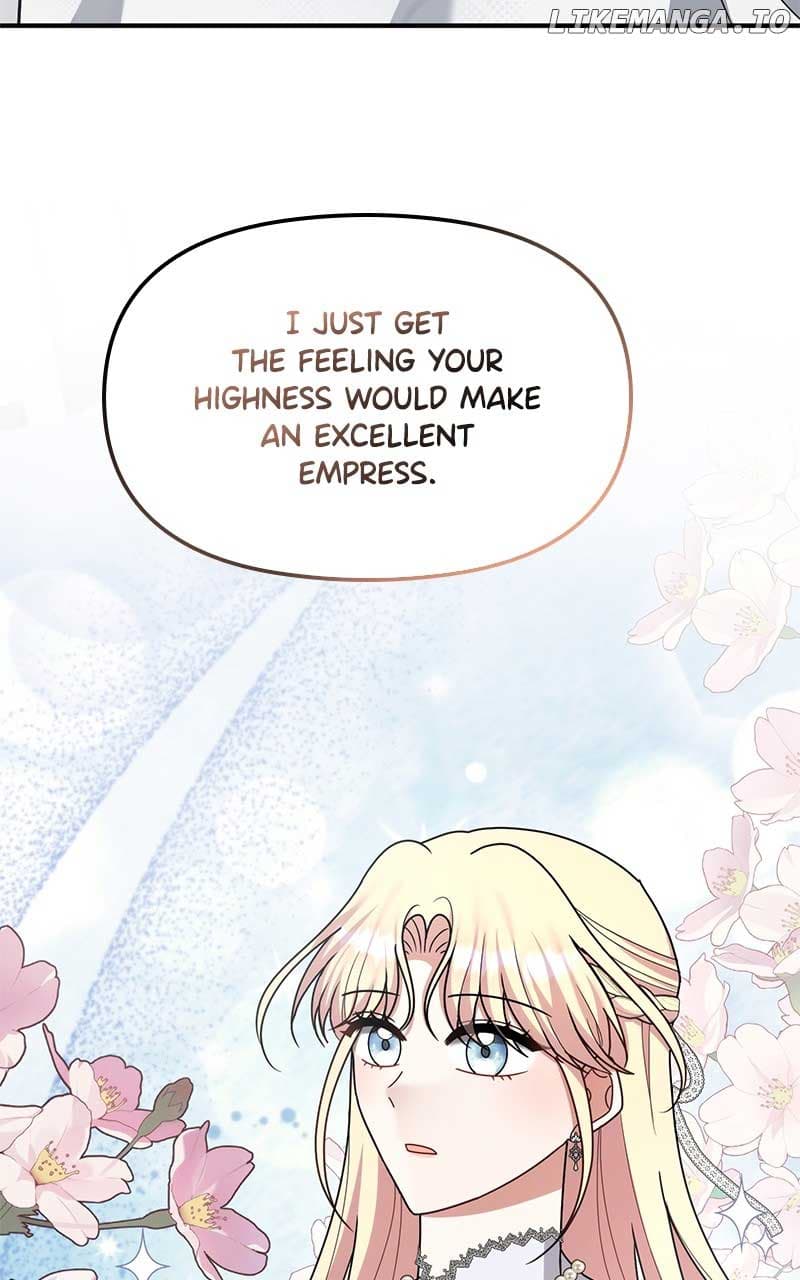 Page https://readmanhwaverse.com/images/for-the-princess-who-will-disappear/chapter-21/ch_21_28.jpg