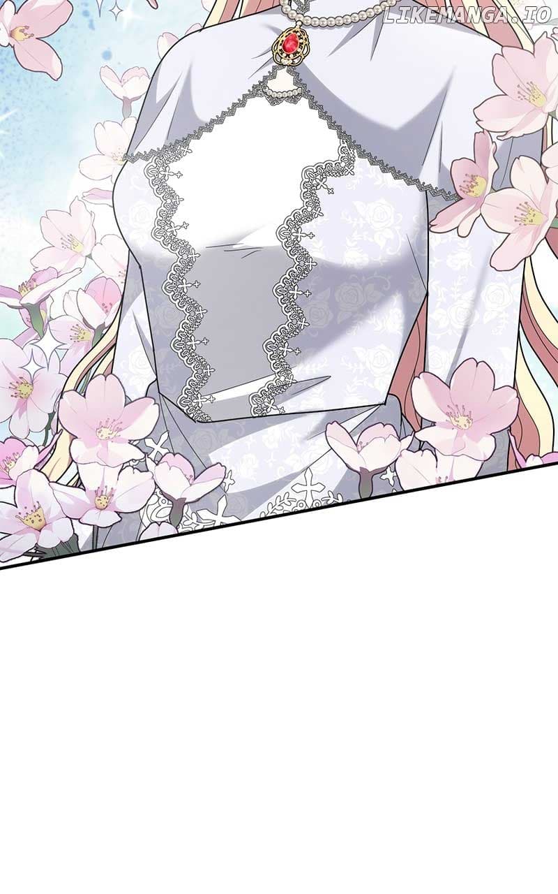 Page https://readmanhwaverse.com/images/for-the-princess-who-will-disappear/chapter-21/ch_21_29.jpg