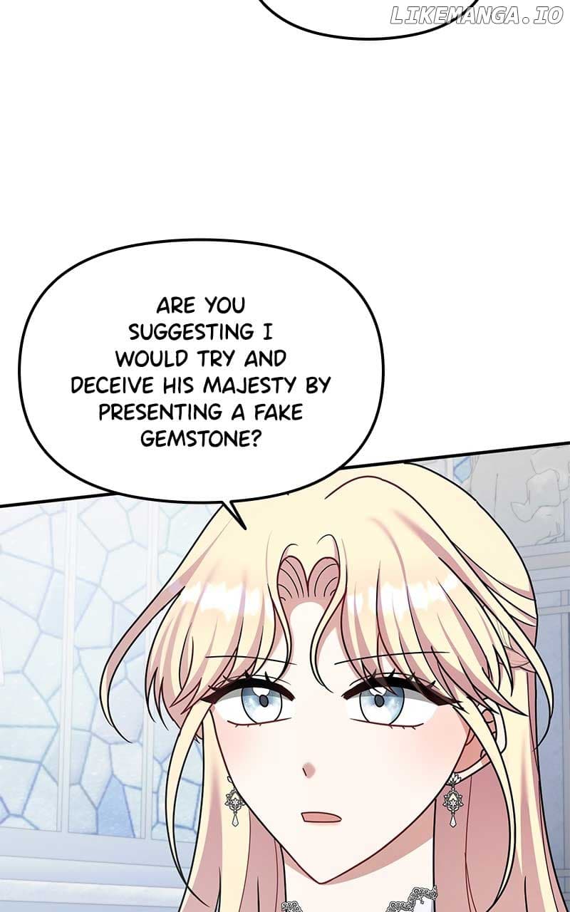 Page https://readmanhwaverse.com/images/for-the-princess-who-will-disappear/chapter-21/ch_21_3.jpg