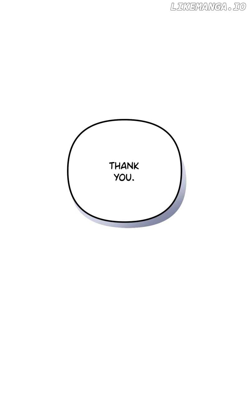 Page https://readmanhwaverse.com/images/for-the-princess-who-will-disappear/chapter-21/ch_21_31.jpg