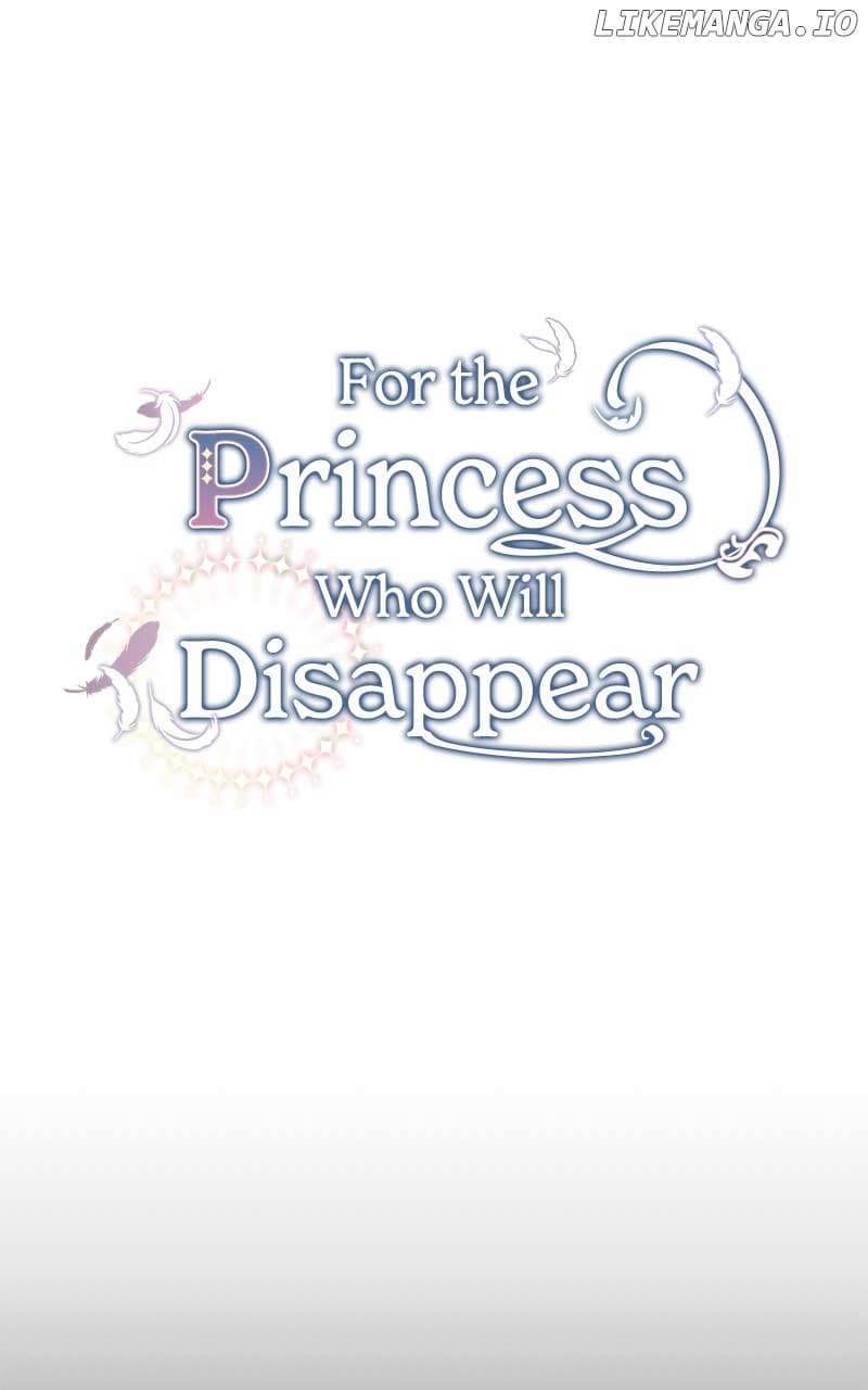 Page https://readmanhwaverse.com/images/for-the-princess-who-will-disappear/chapter-21/ch_21_32.jpg