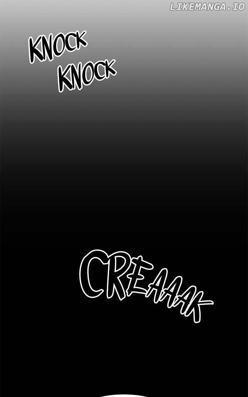 Page https://readmanhwaverse.com/images/for-the-princess-who-will-disappear/chapter-21/ch_21_33.jpg