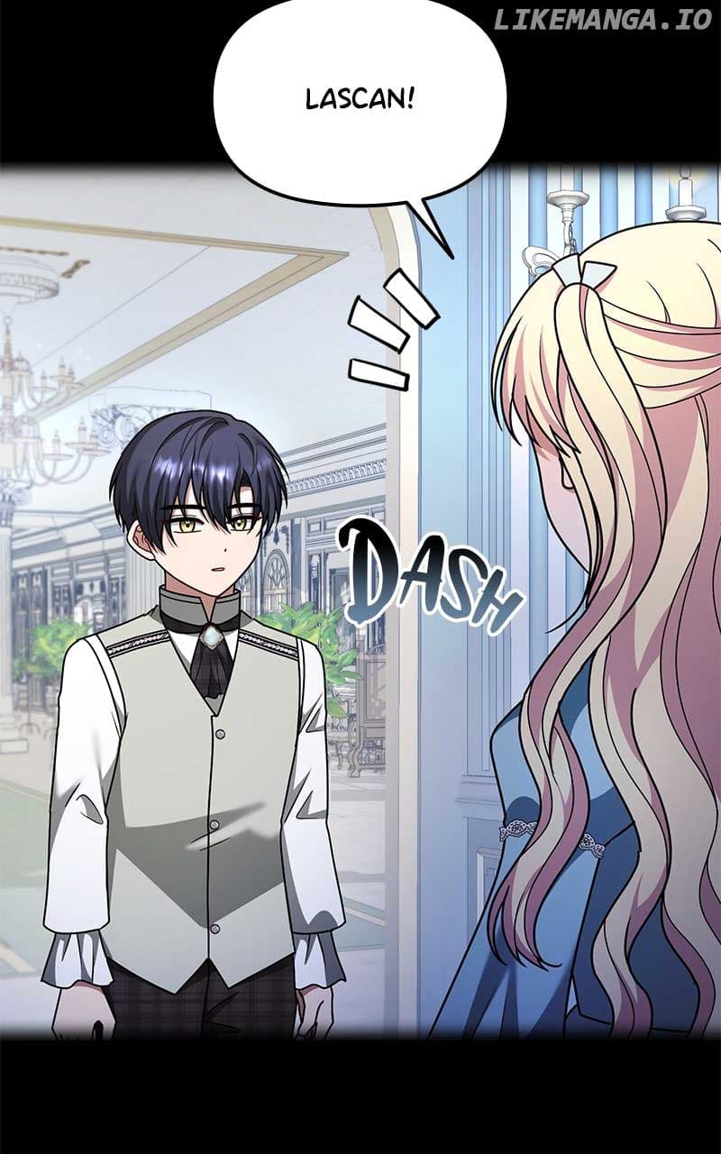 Page https://readmanhwaverse.com/images/for-the-princess-who-will-disappear/chapter-21/ch_21_34.jpg